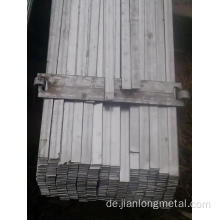Q345 verzinktes Stahlflatblatt/Platte
